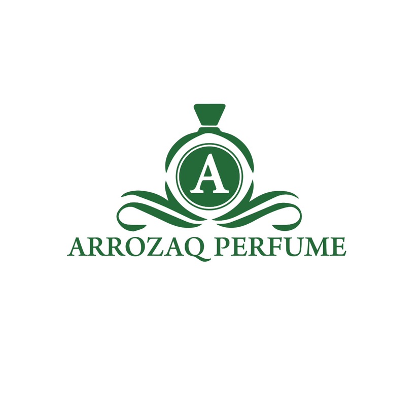 Toko Online Resmi Arrozaq Perfume Lazada Co Id