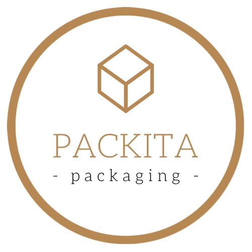 Toko Resmi Packita Packaging Online Lazada Co Id