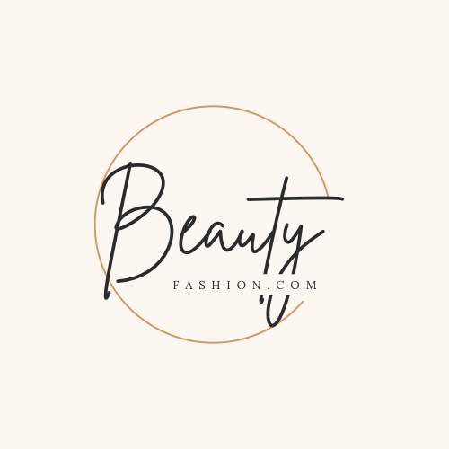 Toko Resmi Beauty Fashion Online Lazada Co Id